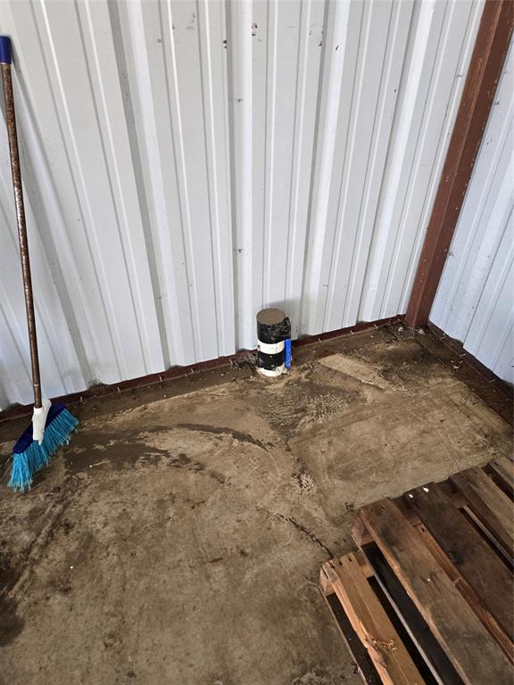 Robisheaux Add - Residential