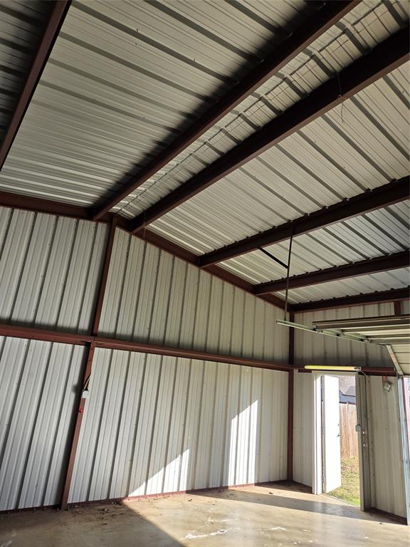 Robisheaux Add - Residential