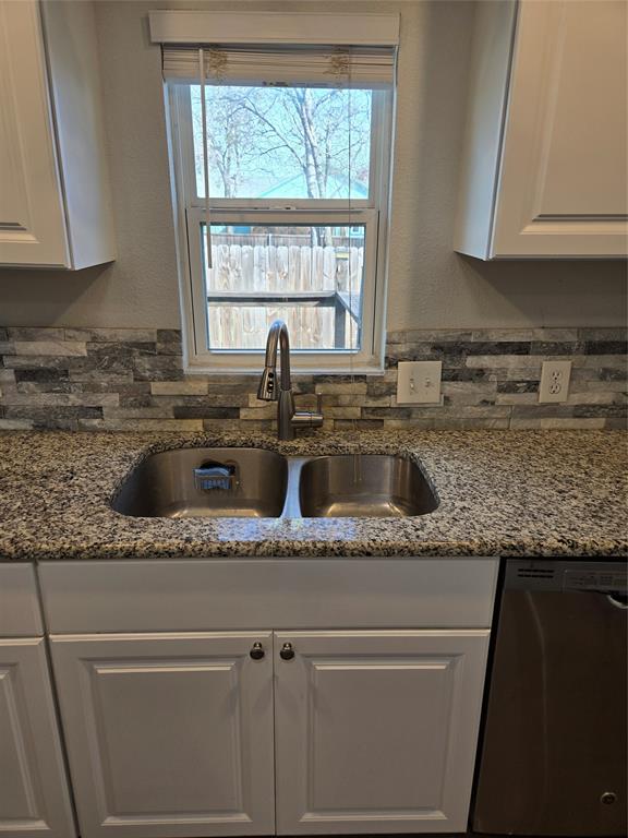 Robisheaux Add - Residential