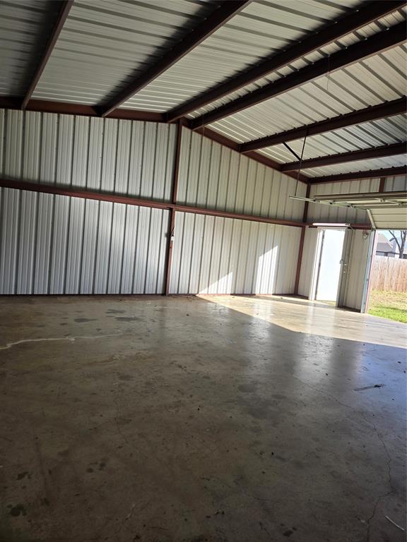 Robisheaux Add - Residential