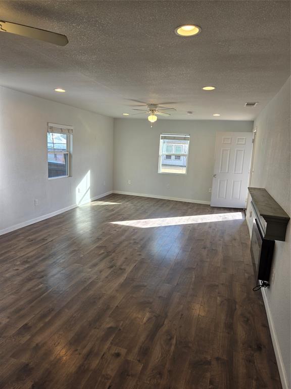 Robisheaux Add - Residential