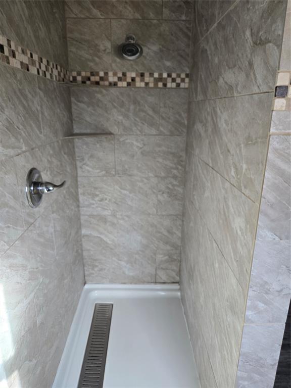 Robisheaux Add - Residential