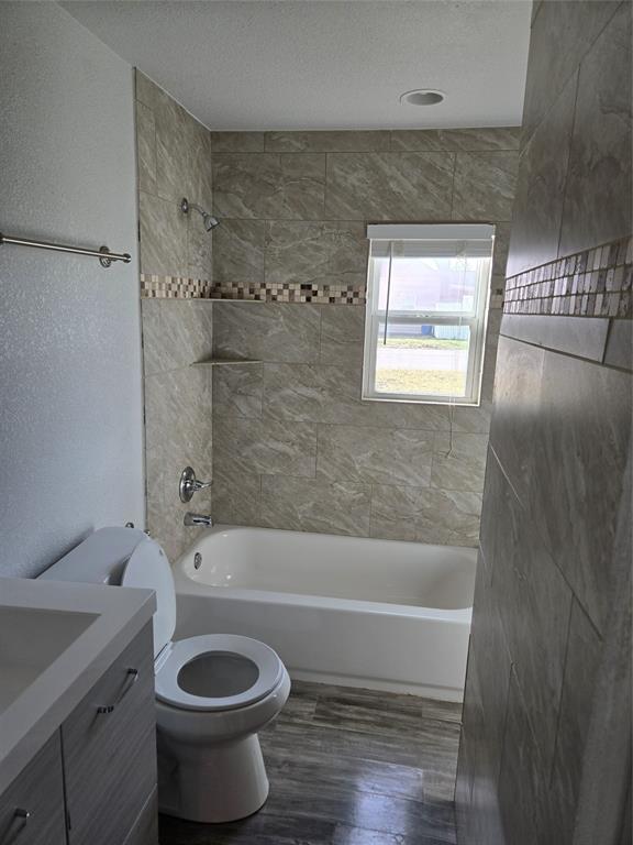 Robisheaux Add - Residential