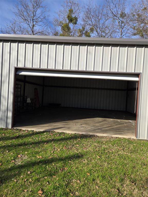 Robisheaux Add - Residential