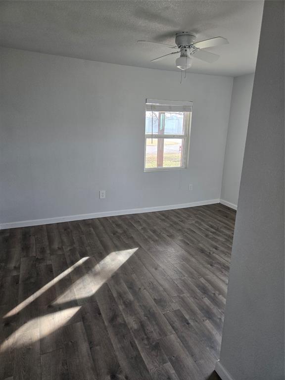 Robisheaux Add - Residential