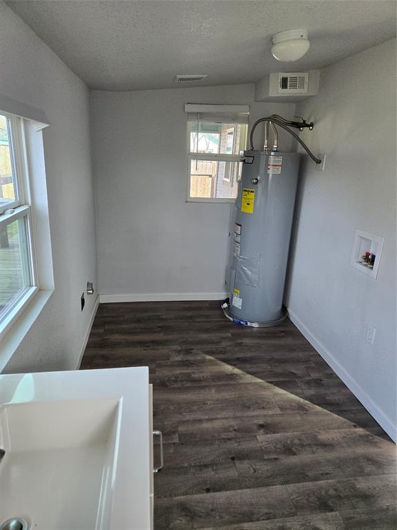 Robisheaux Add - Residential