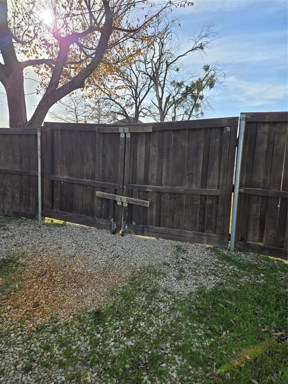 Robisheaux Add - Residential