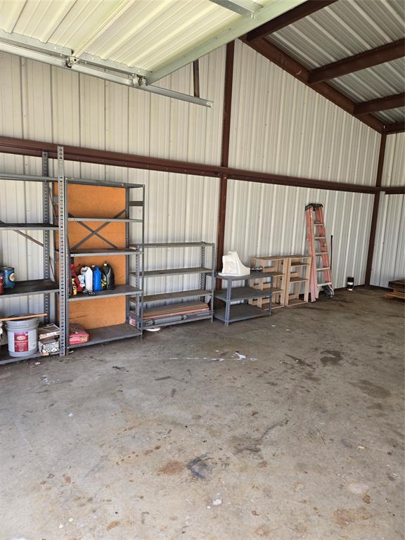 Robisheaux Add - Residential