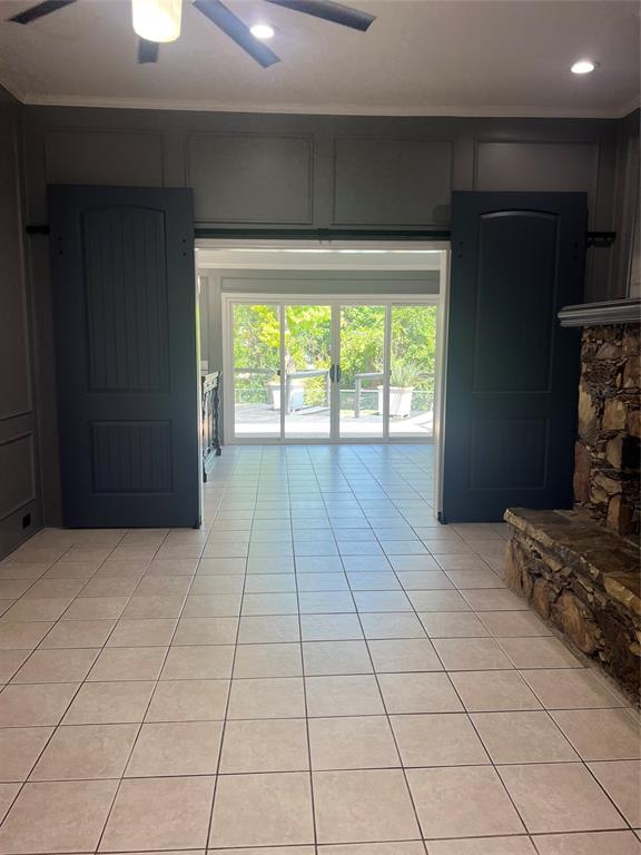 Preston Road Highlands West - Residential Lease