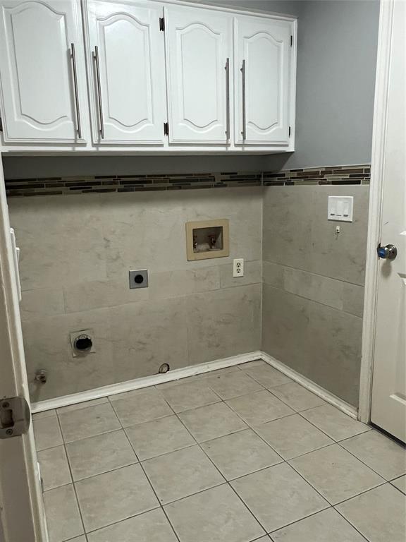 Preston Road Highlands West - Residential Lease