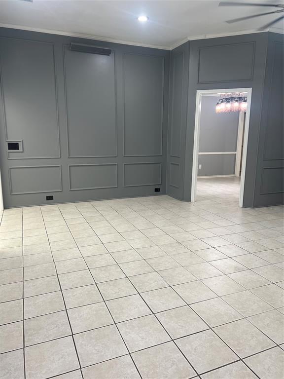 Preston Road Highlands West - Residential Lease