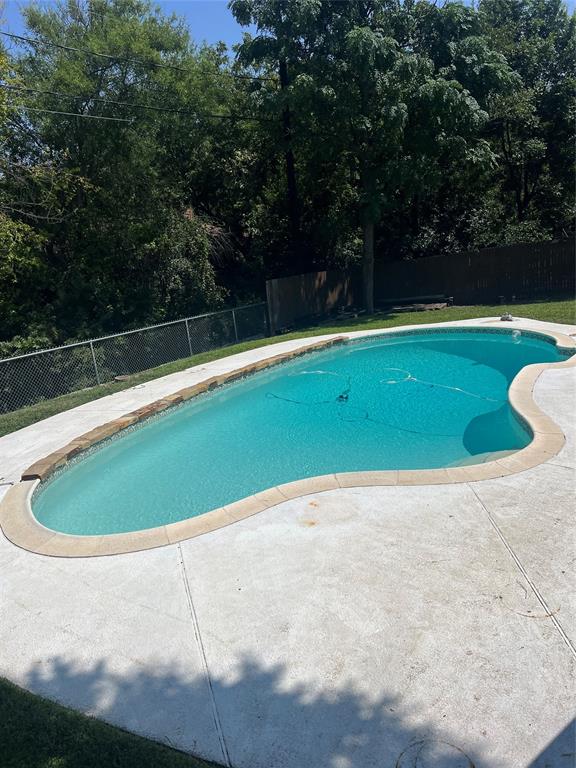 Preston Road Highlands West - Residential Lease