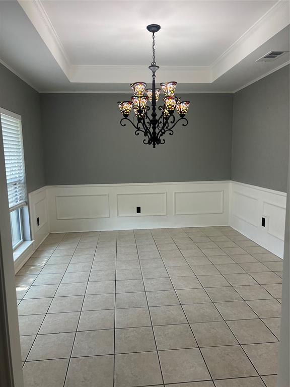 Preston Road Highlands West - Residential Lease