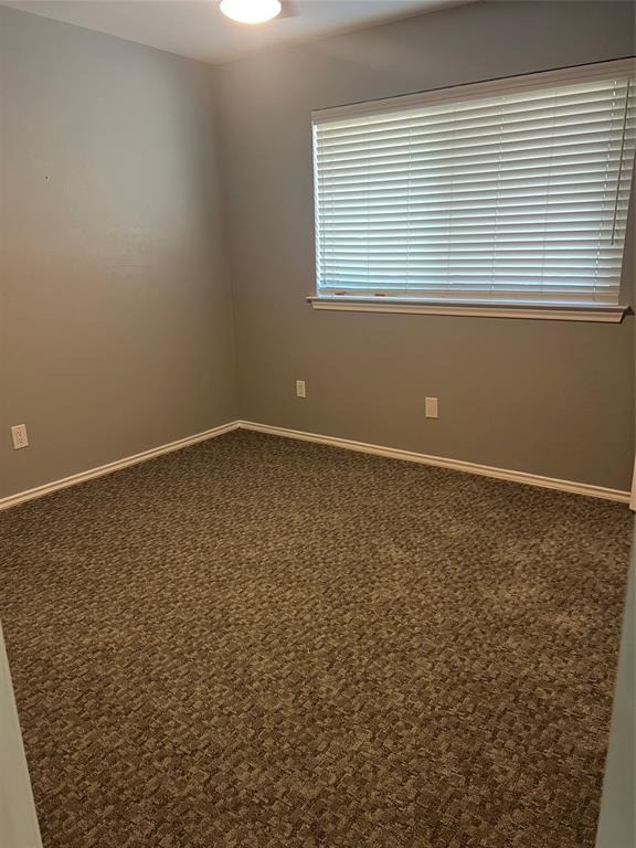 Preston Road Highlands West - Residential Lease