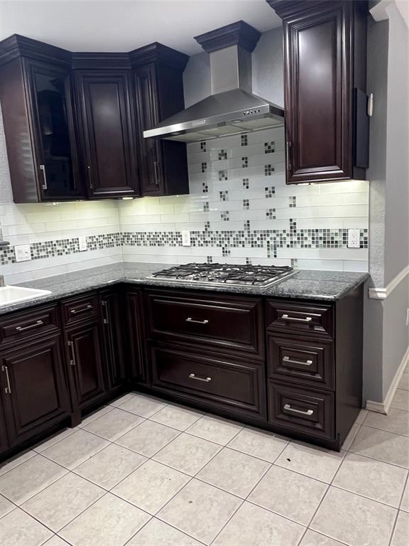 Preston Road Highlands West - Residential Lease