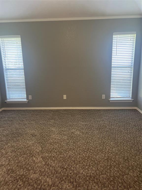 Preston Road Highlands West - Residential Lease