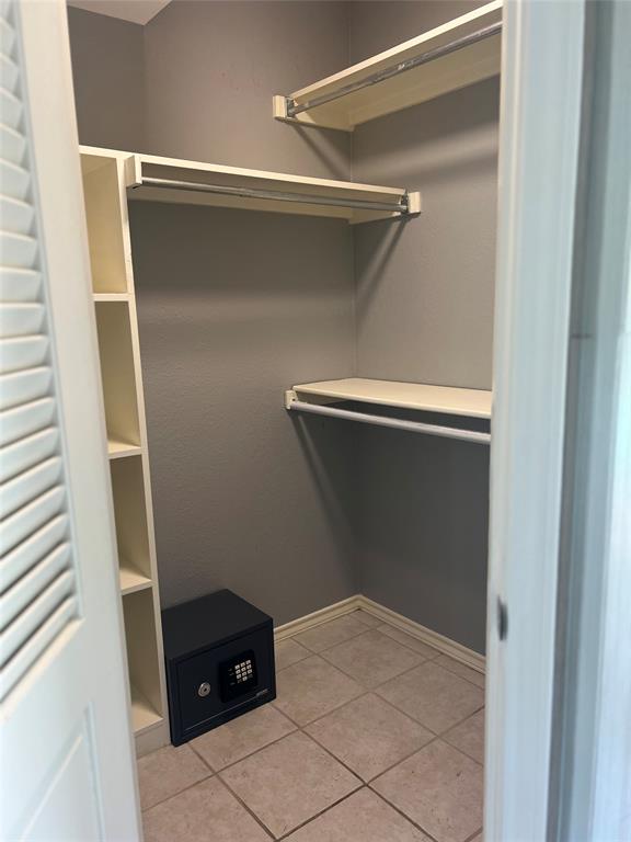 Preston Road Highlands West - Residential Lease