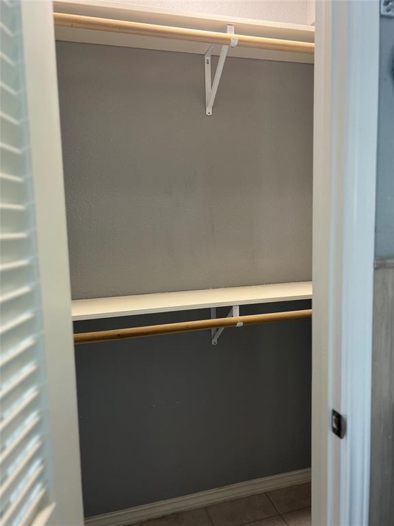 Preston Road Highlands West - Residential Lease