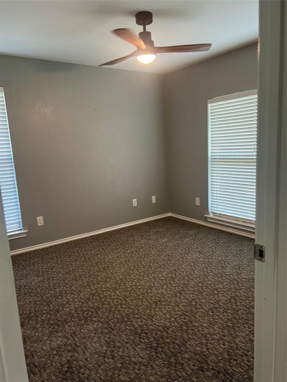 Preston Road Highlands West - Residential Lease