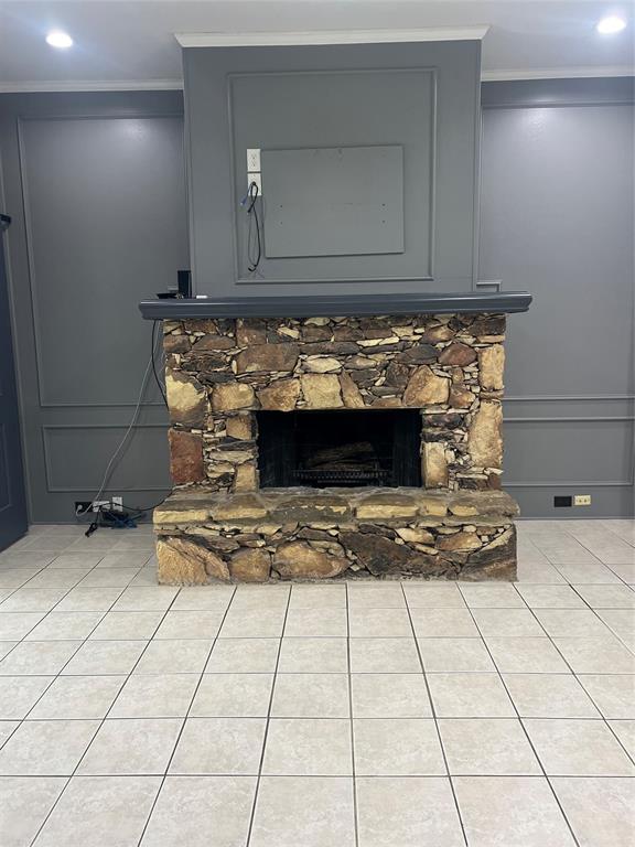 Preston Road Highlands West - Residential Lease