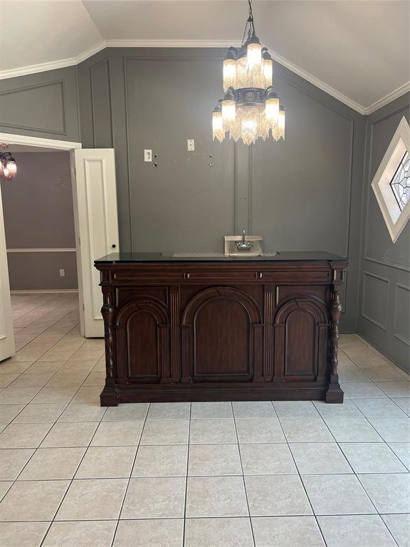 Preston Road Highlands West - Residential Lease