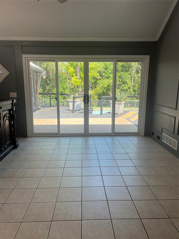 Preston Road Highlands West - Residential Lease