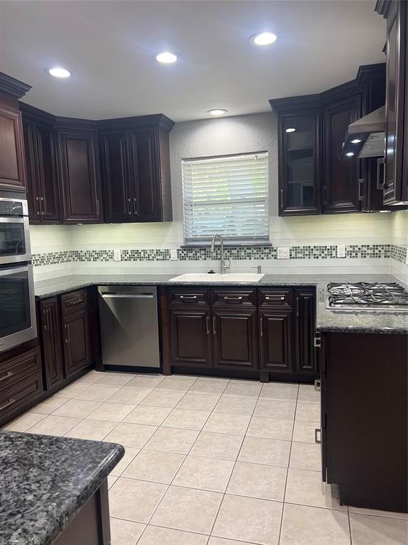 Preston Road Highlands West - Residential Lease