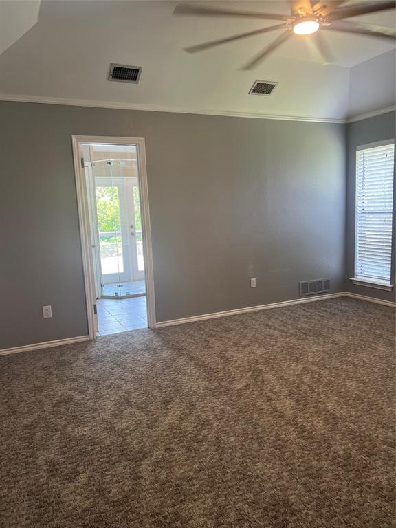 Preston Road Highlands West - Residential Lease