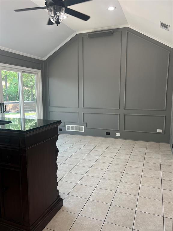 Preston Road Highlands West - Residential Lease