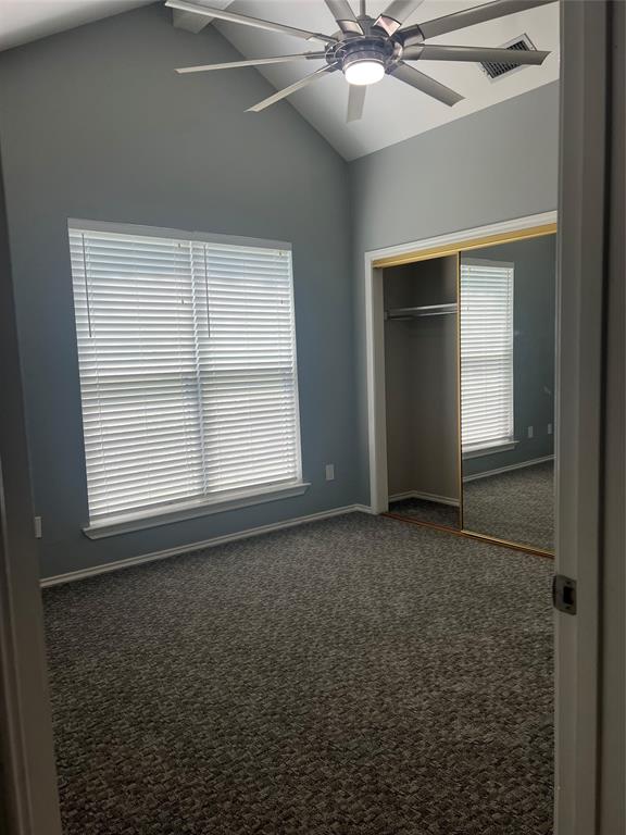 Preston Road Highlands West - Residential Lease