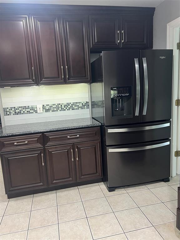 Preston Road Highlands West - Residential Lease