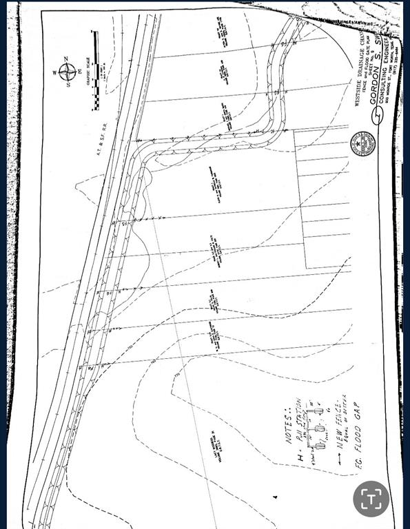 Foltz Add - Commercial Sale