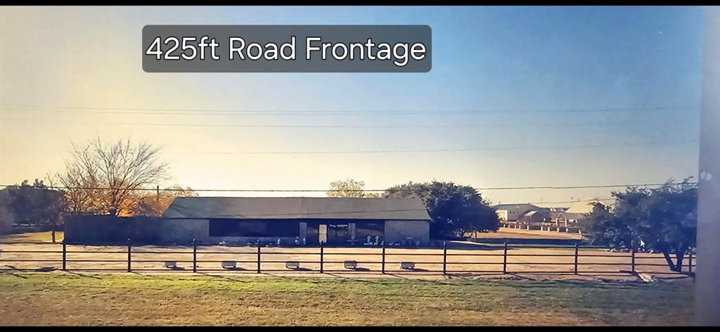 Foltz Add - Commercial Sale