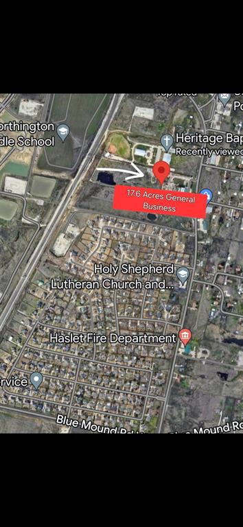 Foltz Add - Commercial Sale