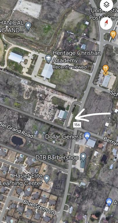 Foltz Add - Commercial Sale