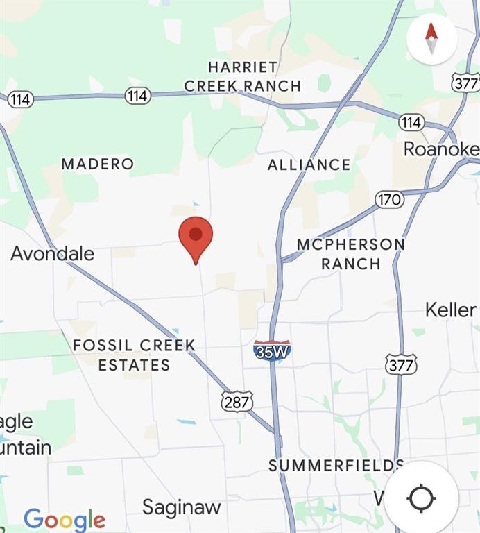 Foltz Add - Commercial Sale