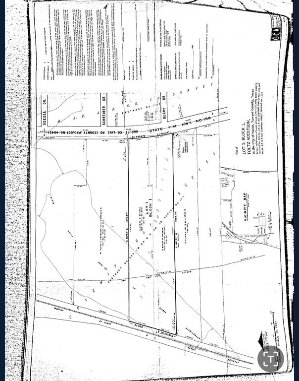 Foltz Add - Commercial Sale