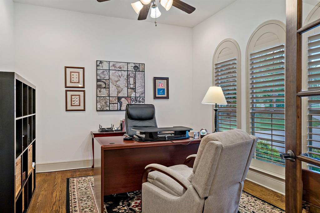 2424 County Road 855