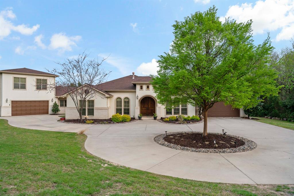 2424 County Road 855