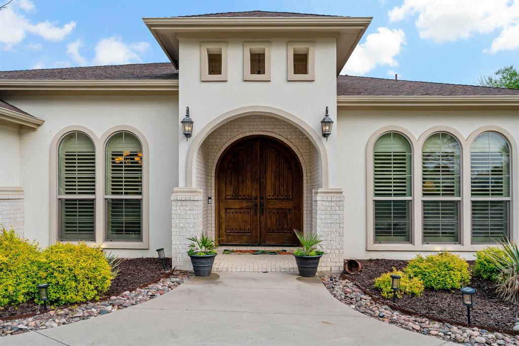 2424 County Road 855
