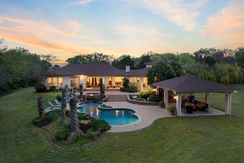 2424 County Road 855 McKinney TX 75071