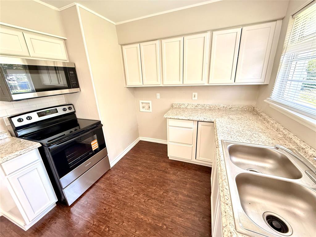 Casa View Heights 14 - Residential Lease