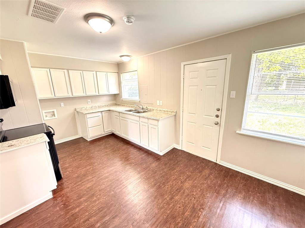 Casa View Heights 14 - Residential Lease