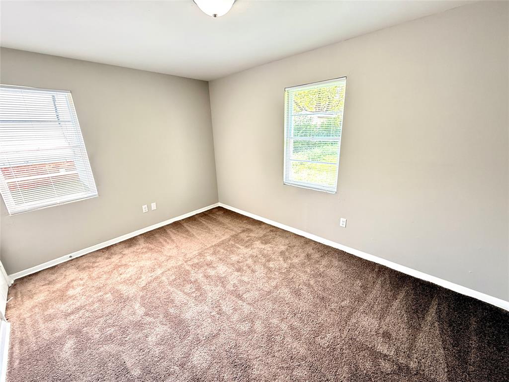 Casa View Heights 14 - Residential Lease