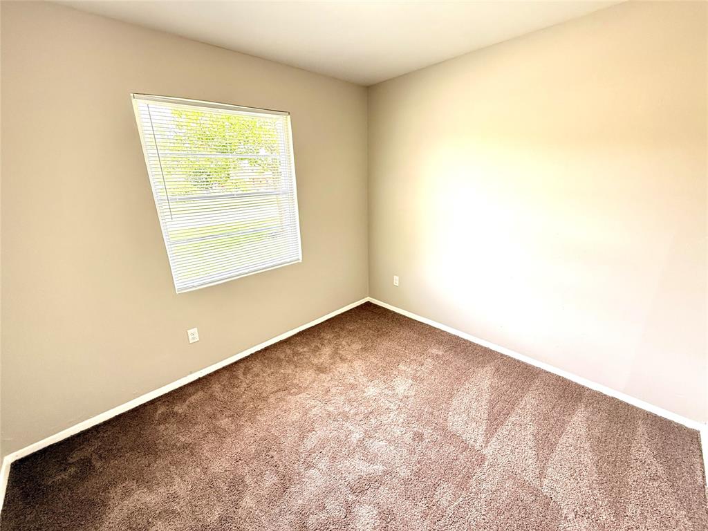 Casa View Heights 14 - Residential Lease