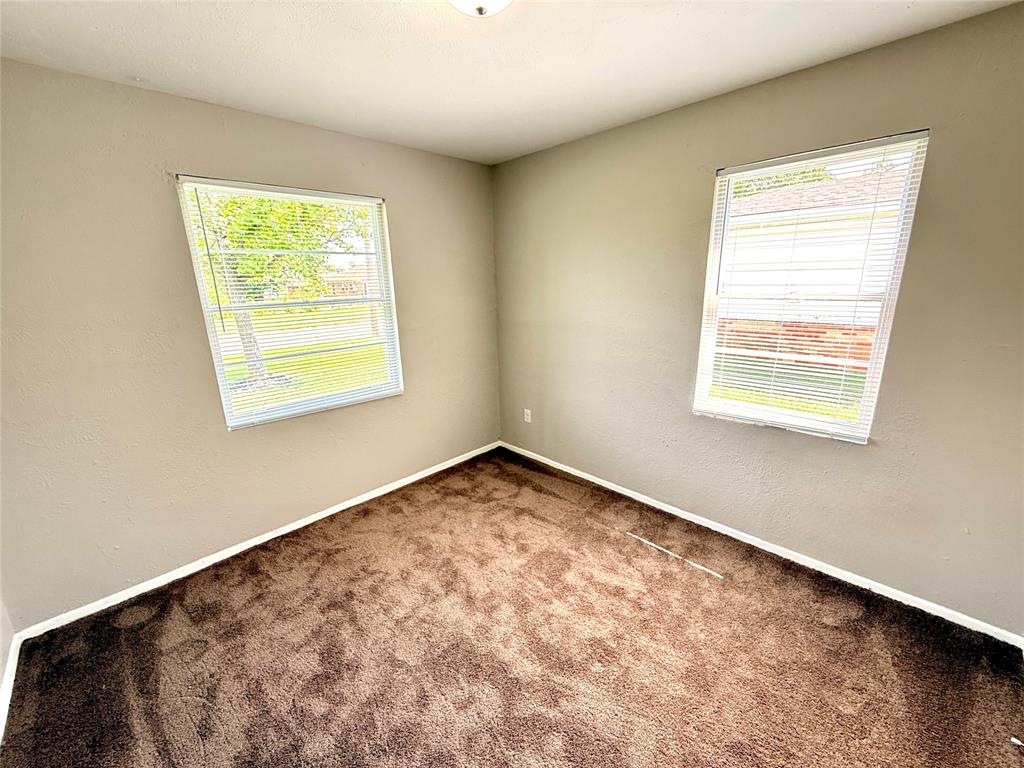 Casa View Heights 14 - Residential Lease