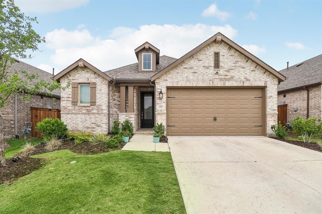 4718 Firewheel Court