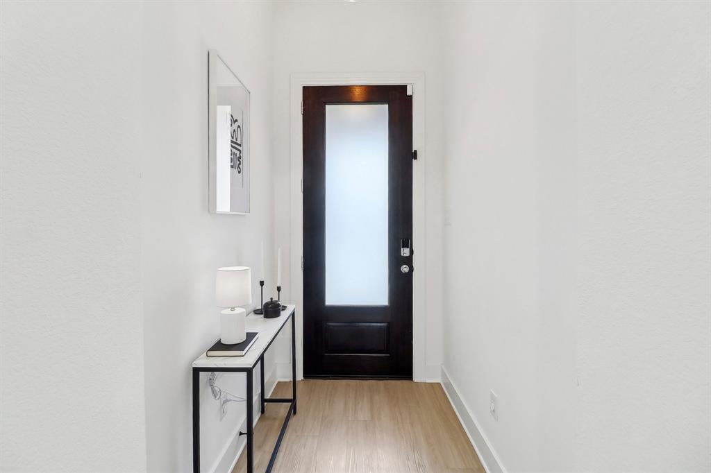 4718 Firewheel Court