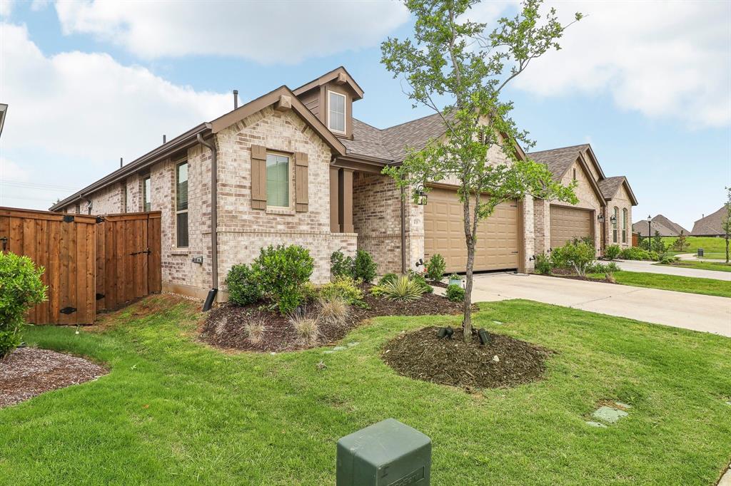 4718 Firewheel Court