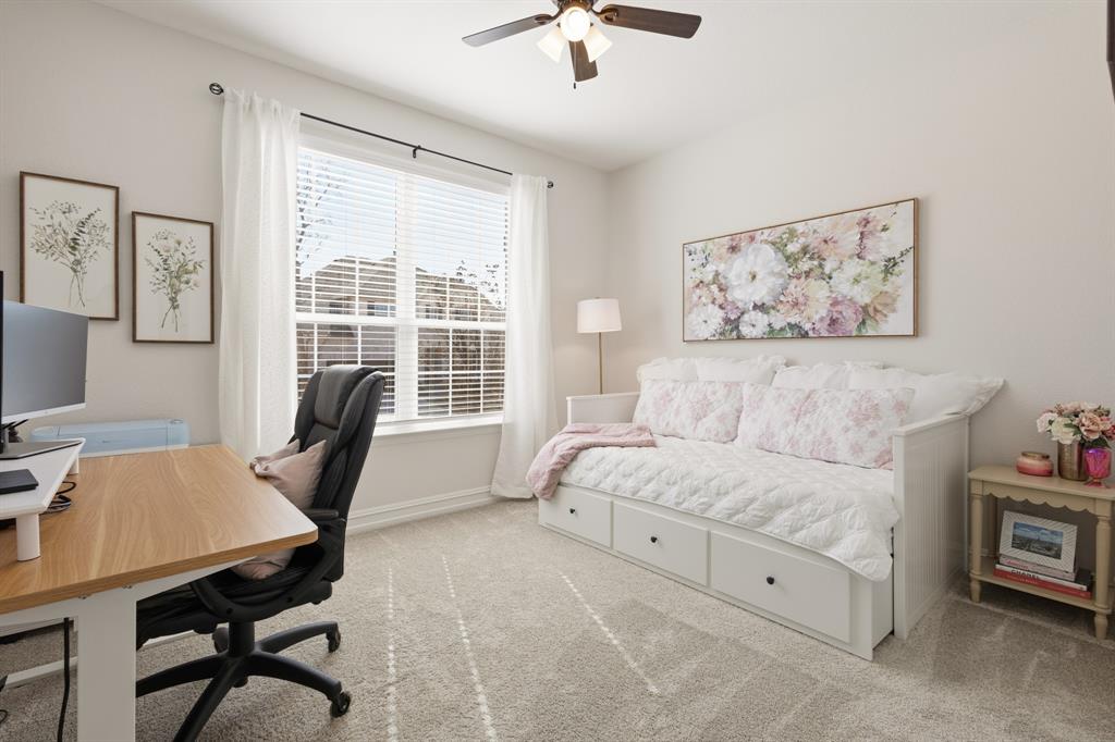 3136 Stonelake Ridge